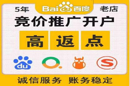 某电商平台的成功信息流广告投放经验